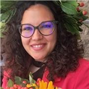 Disponibile per aiuto compiti per medie e superiori!